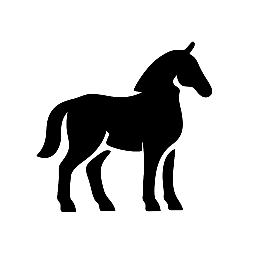 The Silver Lining Training Center